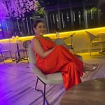 Leydi Cabrera - @cabrera_leydy - Instagram
