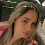 Leydi Cabrera - @leydicabrera.21 - Instagram
