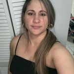 Leydi Cabrera - @leydi.cabrera.50746 - Instagram