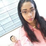Leydi Cabrera - @idyel.leydi1234 - Instagram