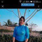 Leydi Cabrera - Facebook