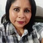 Leydi Cabrera - @leydi_cabrera.81 - Instagram