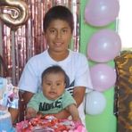 Leydi Cabrera - Facebook