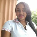 Leydi Cabrera - @leydi.cabrera.12 - Instagram