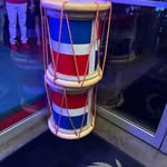 Leydi Cabrera - @leydi.cabrera.3745 - Instagram