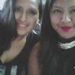 Leydi Cabrera - @leydi_cabrera_ - Instagram