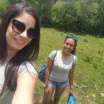 leydi Cabrera - @margarecabrera - Instagram