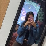 Leydi Cabrera - @leydi.ca4 - Instagram