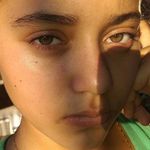 Leydi cabrera - @cabrera_leydi_ - Instagram