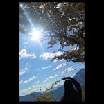 Leydi Cabrera - @leydi_qc23 - Instagram