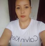 Leydi Cabrera - Facebook