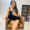 Leydi Cabrera - @leydicabrera2 - TikTok