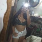 Leydi Cabrera - @finss_leydi - Instagram