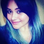 Leydi Cabrera - @leydi.cabrera.50 - Instagram