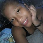 Leydi Cabrera - @leydi.cabrera.5264 - Instagram