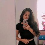 Leydi Cabrera - @leydi_cabrera16 - Instagram