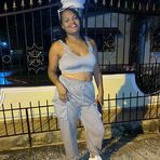 Leydi Cabrera - Facebook