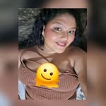 Leydi Cabrera - @leydi08p - Instagram