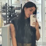 Leydi Cabrera - @cabreraleydi97 - Instagram
