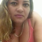 Leydi Cabrera - Facebook