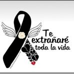 Leydi Cabrera - Facebook