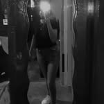 Leydi Cabrera - @leydimirandaca - Instagram