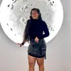 Leydi Cabrera - @leydicabrera16 - TikTok