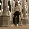Leydi Cabrera 🪐✨ - @isleycabrera - TikTok