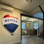 Leydi cabrera | Bienes Raices - @leydi_cabrera_remax - Instagram