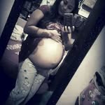 Leydi Cabrera Butron - @lcabrerabutron123 - Instagram