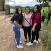 Leydi Cabrera - @leydi.cabrera7 - TikTok