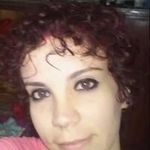 Leydi Cabrera Sanchez - @leydicabrerasanchez - Instagram