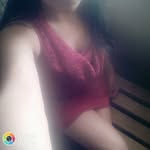 Leydi Centurión Cabrera - @leydicenturioncabrera - Instagram