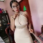 Leydi Fernández Cabrera consultora independiente Mary Kay - Facebook