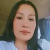 Leydi - @leydi_cabrera16 - TikTok
