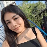 Leydi Lopez Cabrera - @__leydii_ - Instagram