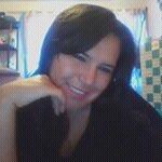 Leydi Paola Cabrera Gomez - @leydi_cabrera - Instagram