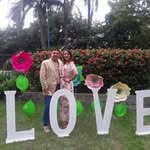 Leydi.cabrera - @leydi.cabrera4123 - Instagram
