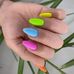 Fast Beauty Leydi Chacon - Facebook