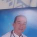 Leydi Andrea Lopez Chacon - Facebook