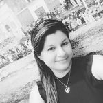 Leydi Andreina Chacon - @leydichacon1204 - Instagram