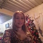 Leydi Carolina Cardenas Chacon - @leydicarolinacardenaschacon - Instagram