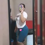 Leydi Carolina Chacon - @24leydi_chacon - Instagram