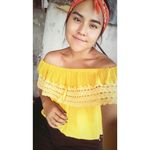 Leydi chacón 💕 - @leydicruz5688 - Instagram