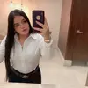 Leidy Chacón - @chaconleydi13 - TikTok