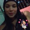 Leydi Chacon795 - @leydichacon795 - TikTok