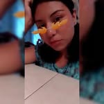 Leydi Chacón - @leydi6135 - Instagram