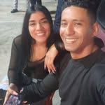 Leydi Chacon - @leydi.chacon.77 - Instagram