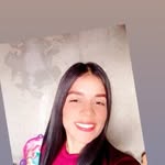 Leydi Chacón - @leydichacon11 - Instagram