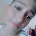 Leydi chacon - @leydi_zul - Instagram